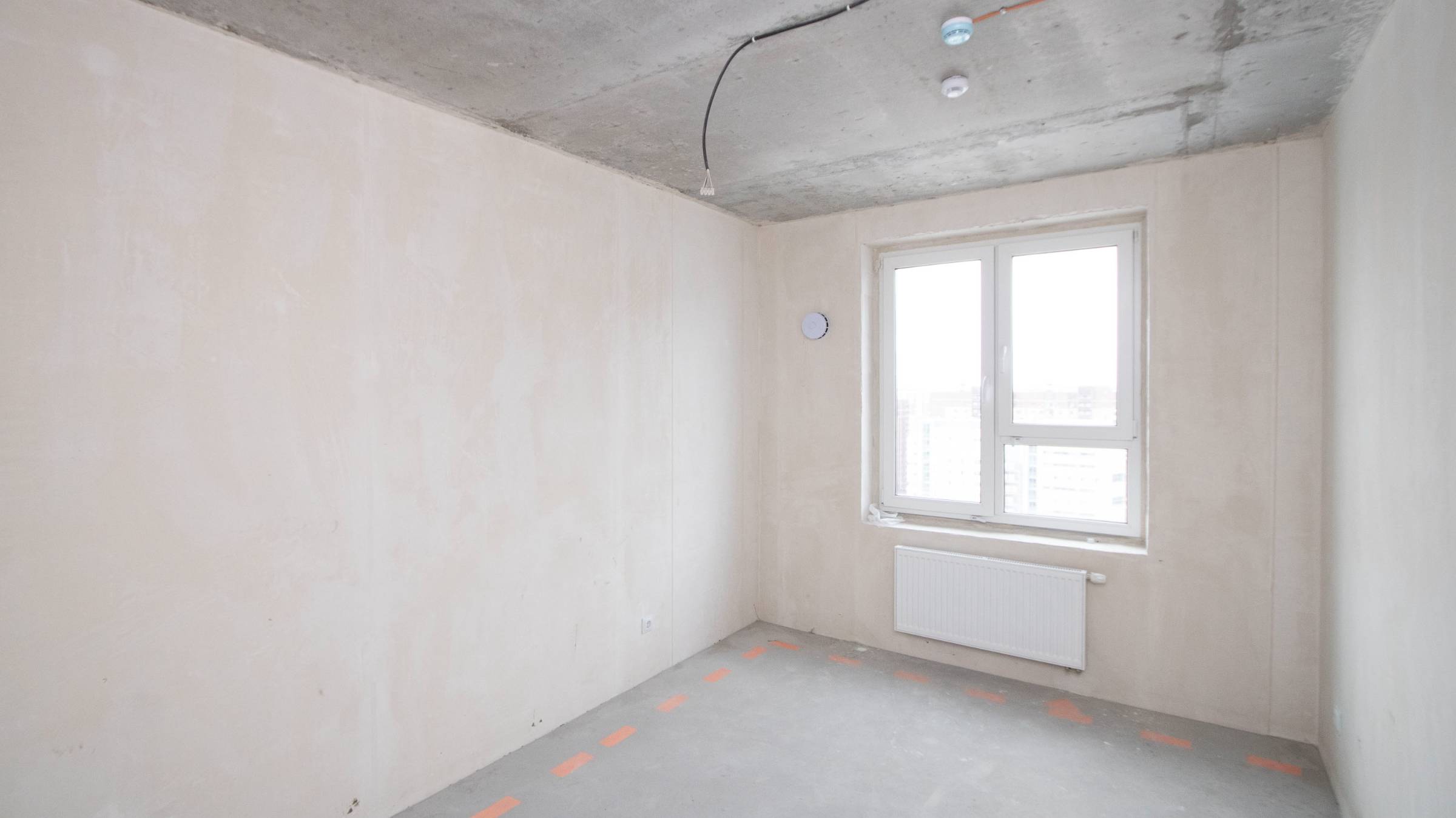 4469356 смотреть онлайн