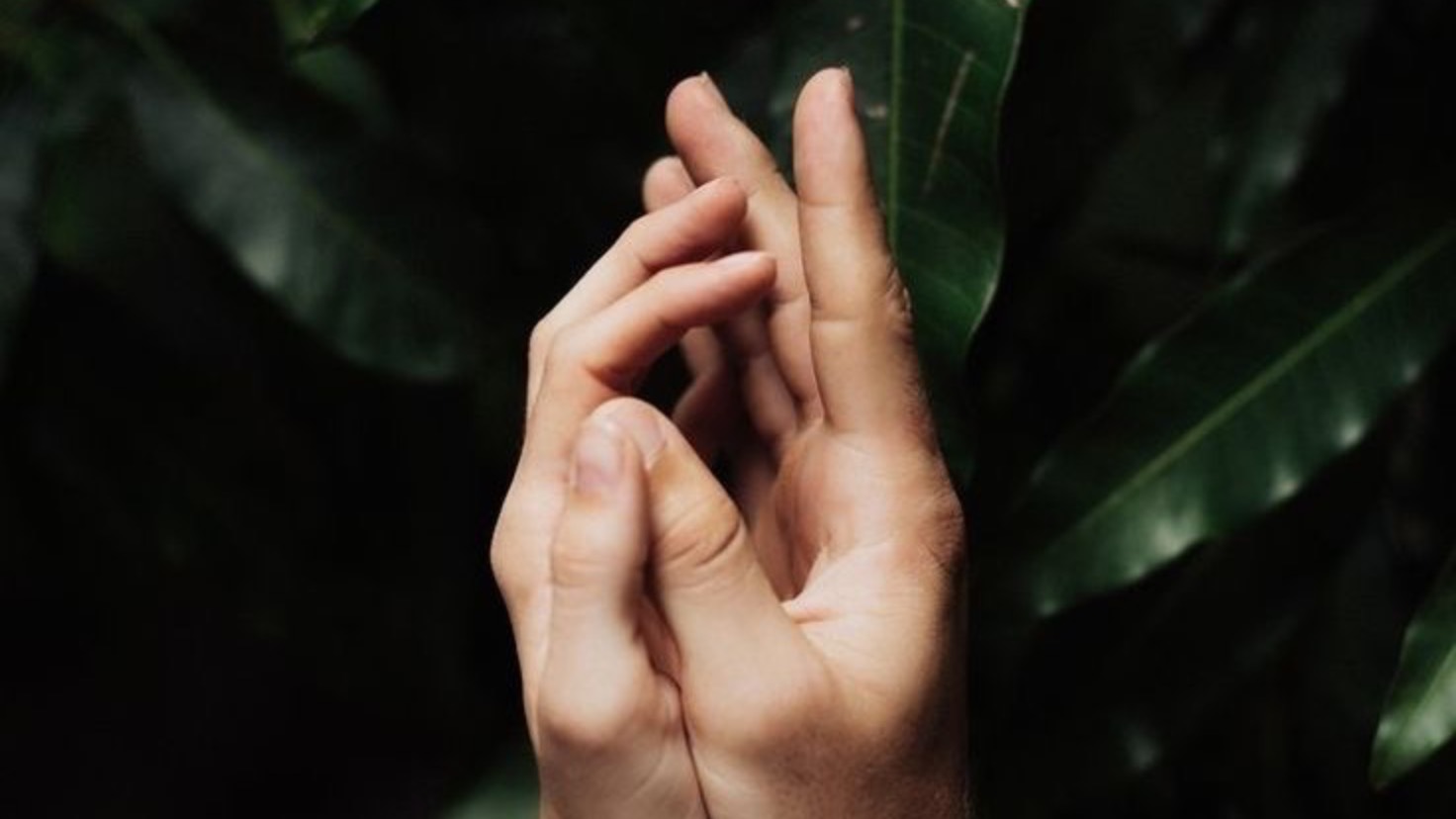 Тантра 11.11 + практика очищения