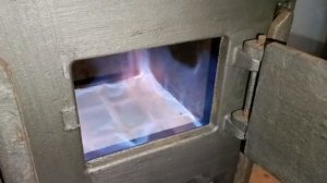 только теперь научился правильно пользоваться газовым обогревателем, сибирячка 4,62квт керамическая