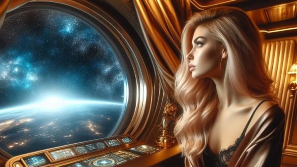 Enigmatic music the best version 🎵🎵🎵