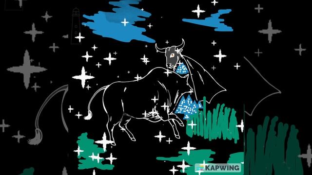 Drum and bass "Our fiery style" #музыка #музыка онлайн