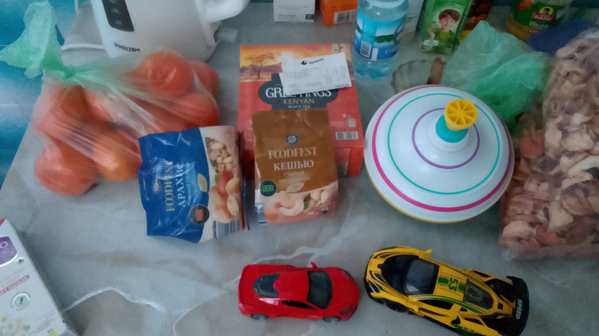 Снова в "Чижике,,.Обзор Покупки..Заводная Юла) смотреть онлайн