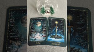 Стрельцы ♐ что принесет 2026 год🌨️🎄