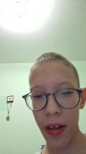 УКРАДИ БРЕЙНРОТ!!!!