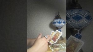 Что происходит вокруг вас, а вы не видите?!