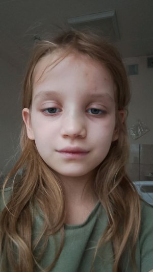 прямой эфир без Маши