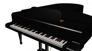 Пыталась повторить тренд...[Капец...]