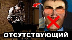 ℹ️ скибиди туалет 80 ГДЕ? СКАЙБИДИ ЭМЕРДЖЕНСИ СТОИЛО МНОГО ДЕНЕГ