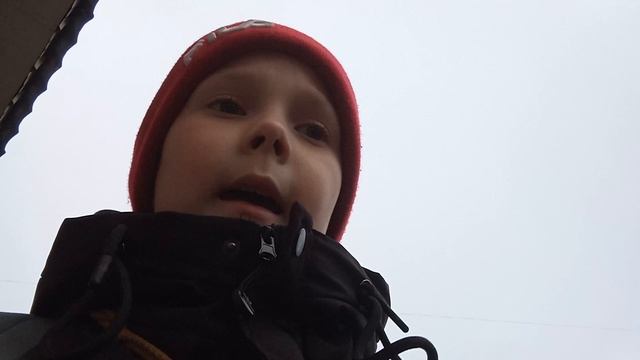 по чему меня долго не было