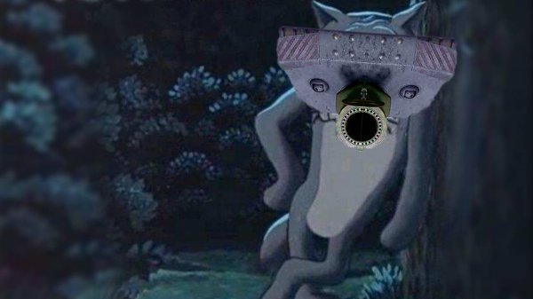 шо, опять??? • Crossout • Лавина КП