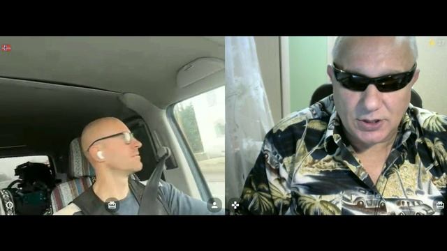 Джамбо, климакс, румун и безумный Макс. смотреть онлайн