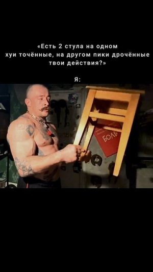 ТГ: ВИКТОР БЛУД #тренировка #блудда #спорт