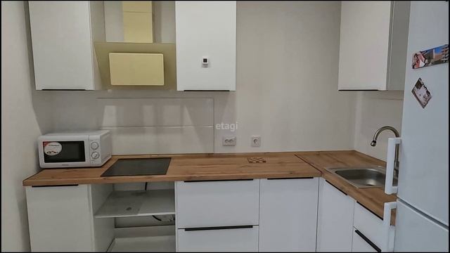 10314648 Краснооктябрьская смотреть онлайн