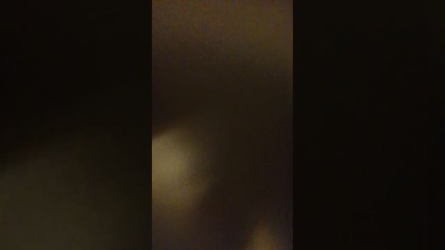 вроде 4 часть смотреть онлайн