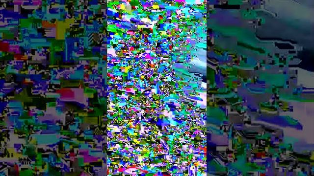 ❄️☕ смотреть онлайн