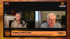 Зима близко: энергетический удар России по Украине | Андрей Мартьянов