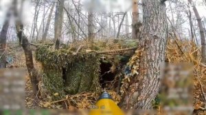 ❗Сумское направление🔴 Работает «Рубикон»