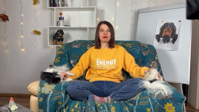 Какую породу выбрать? Плюсы, минусы, подводные камни.