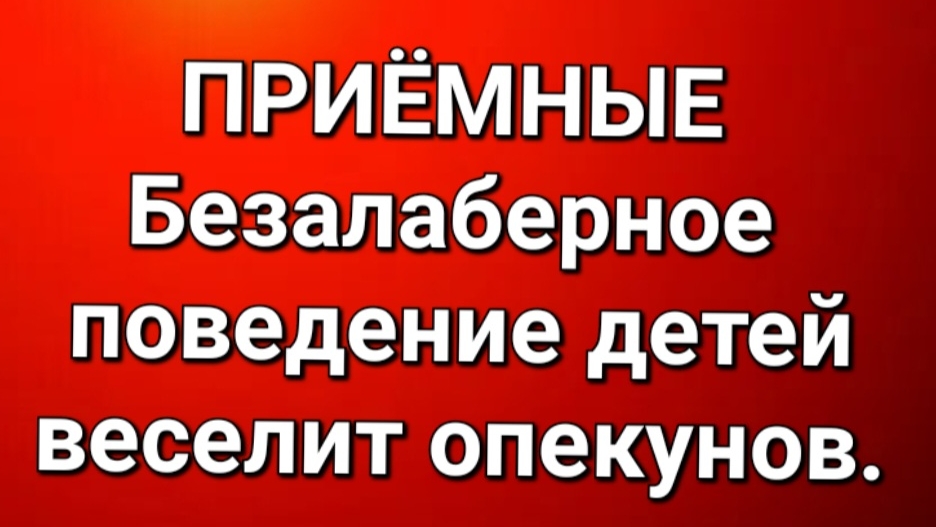 Приёмные/Обзор. смотреть онлайн