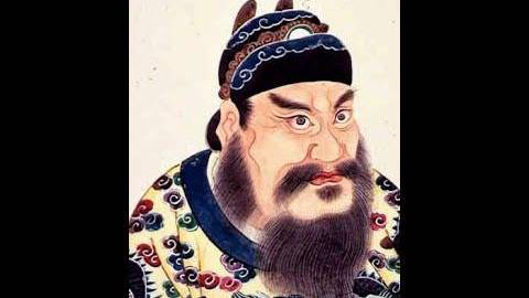 Терракотовая армия смотреть онлайн