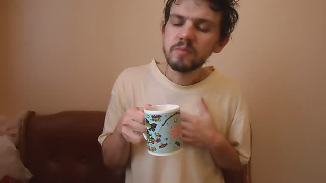 ОБЖОР КУРИНЫЙ РУЛЕТ ''ОРИГИНАЛЬНЫЙ'' В К смотреть онлайн