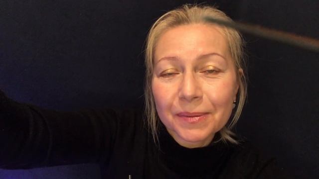 Асмр смотреть онлайн