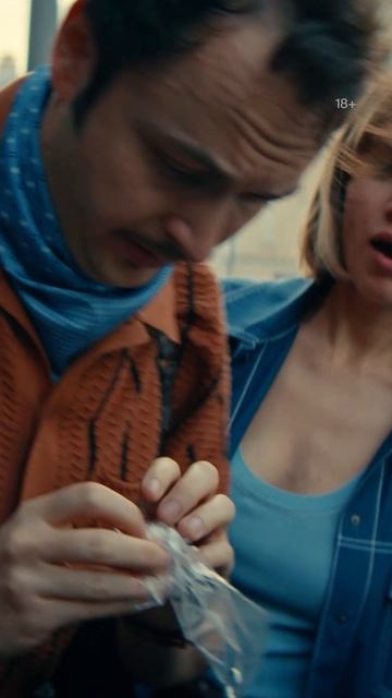 💪 Мотивация для карьерного роста | «Волшебный участок 2» — смотрите в Okko! смотреть онлайн