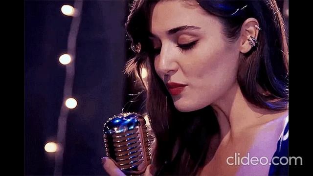 МНЕ БЫЛО БОЛЬНО ДАЖЕ ОЧЕНЬ НО Я СТАРАЛАСЬ ПРОСТО ЖИТЬ, Я КАРАТАЛА СВОИ НОЧИ С ОДНИМ ЖЕЛАНИЕМ....... смотреть онлайн