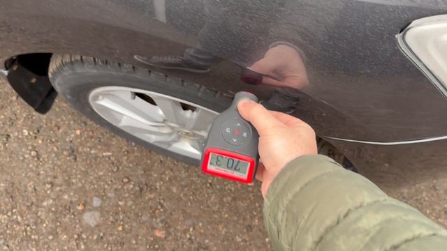 Toyota Auris 2009 1.6 AMT