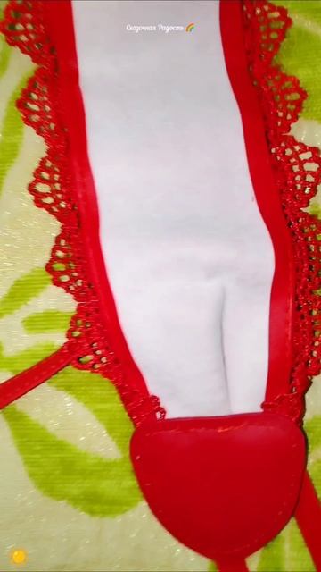 #обзор #кружевнойпояс #распаковка #моипокупкинавайлберс #озон #2025год смотреть онлайн