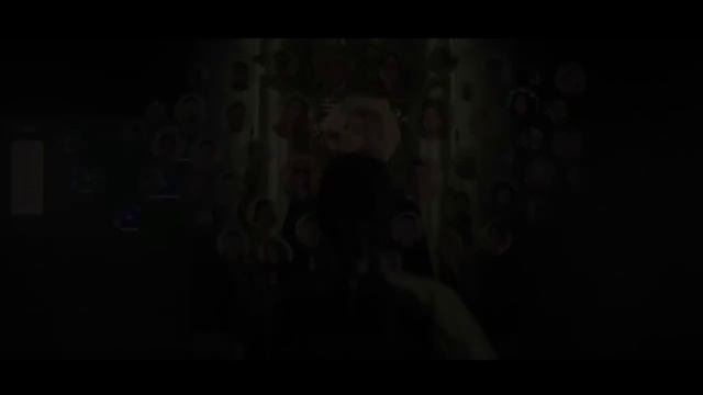 Казнить нельзя помиловать - 2025 (11) смотреть онлайн