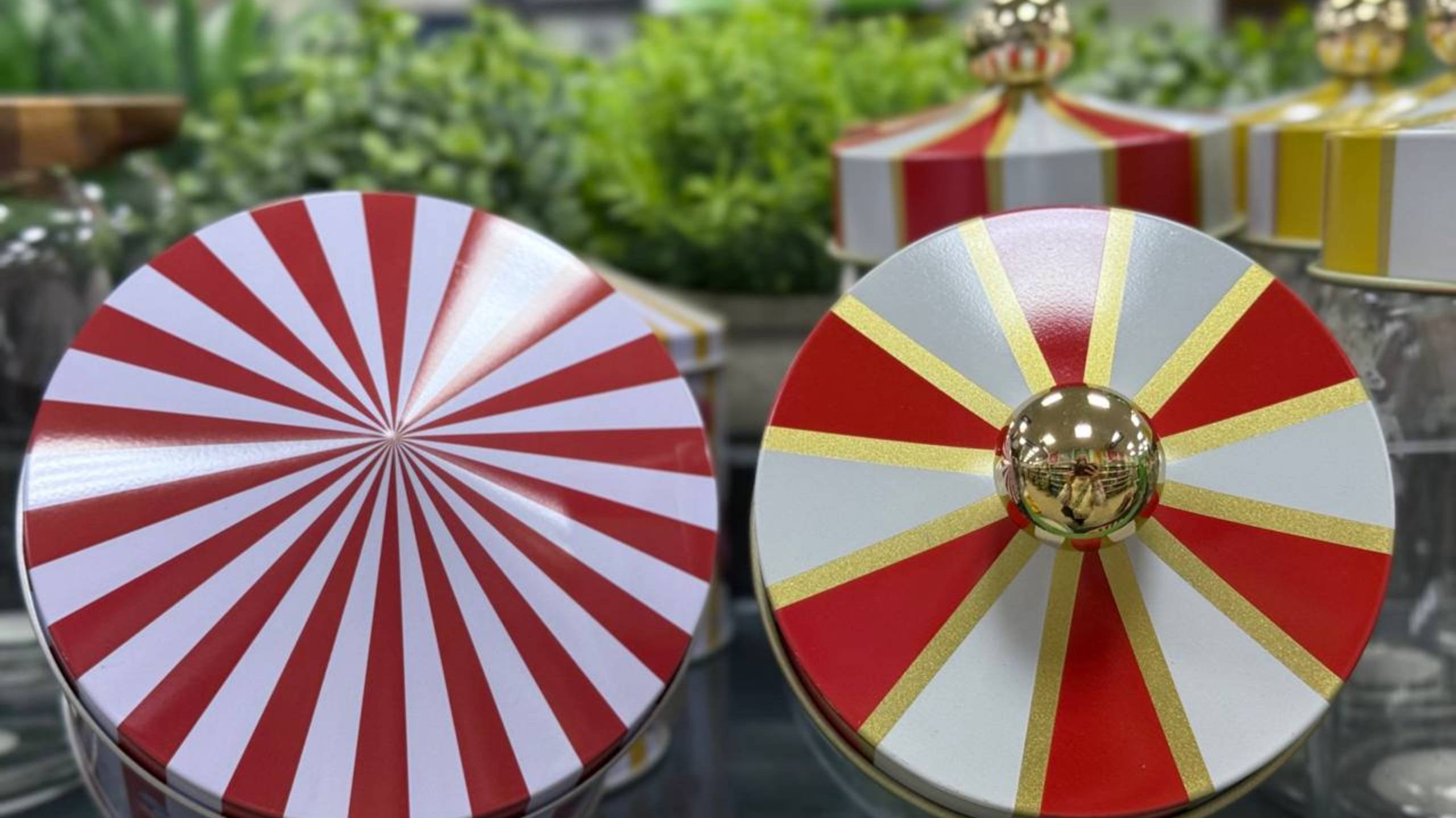 💚 БЕЗУМНЫЙ ЦИРК В ФИКС ПРАЙС 🎪 КУПИЛА В ПОЛОСКУ 🍬Обзор новой коллекции Fix Price, HOFF смотреть онлайн