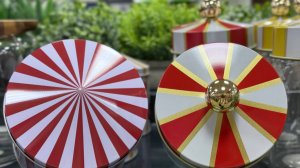 💚 БЕЗУМНЫЙ ЦИРК В ФИКС ПРАЙС 🎪 КУПИЛА В ПОЛОСКУ 🍬Обзор новой коллекции Fix Price, HOFF