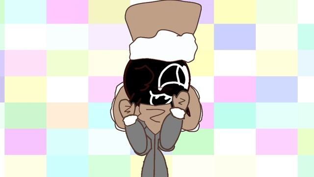 для анн_111 в опис смотреть онлайн