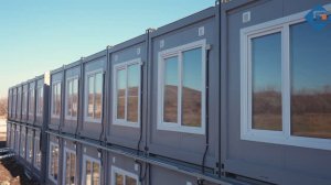 СибМодуль п4