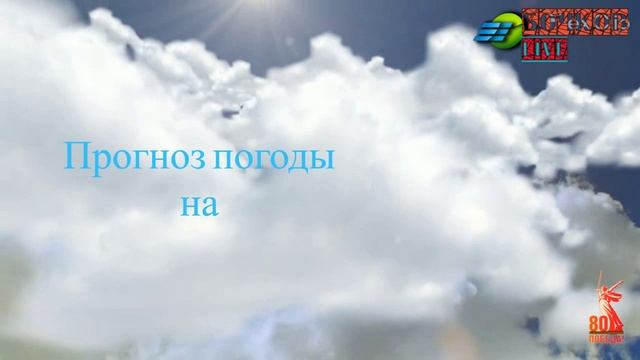 Новый русский робот сорвал дебют падением на сцене