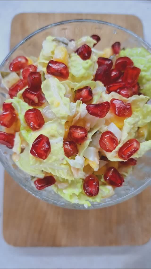 Салат с тунцом! Просто, вкусно и очень быстро!😋😋😋 смотреть онлайн