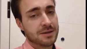 💕 Анастасия Голд и Алексей Безус вместе зарабатывают на рекламе| Новости Дом 2