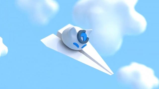 📹 Nyan.mp3 - В телеграм [Official Audio Visualizer] →
👤 #nyan_mp3 →