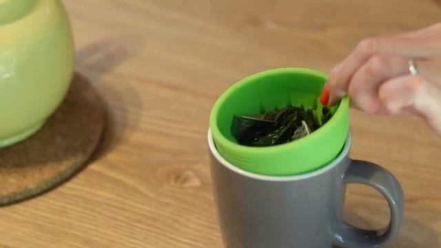⁣Топ-3 Выстреливших с нуля бизнес идей! Бизнес с нуля! Бизнес стартапы!