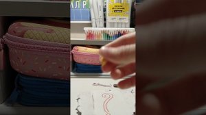 Распаковка Cristmas Dragons🐾💅:)