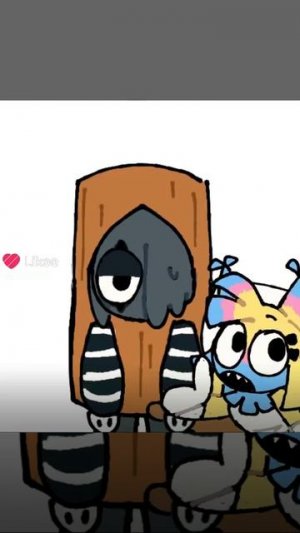 Я дома 15:51 зрение не ухудшилось так и осталось на 1 -3,5 на другом -4