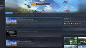 С НОВЫМ ГОДОМ: ИТОГИ ГОДА. ЛУЧШАЯ ИГРА NIKADIM GAMES AWARDS 2024!