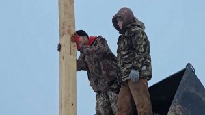 Ep.174 Keeping It Real (Russian Subtitles)