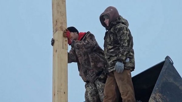 Ep.174 Keeping It Real (Russian Subtitles)