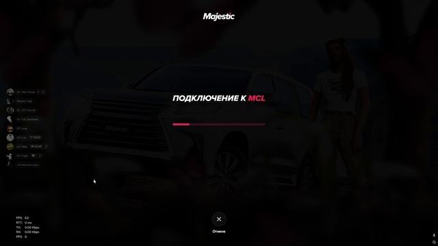 Video Project 21 смотреть онлайн
