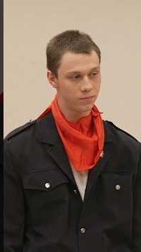 Дилблин пальто засмеялся - проиграл