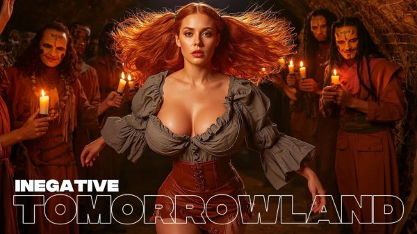 Tomorrowland 2025 - Best Remixes Mashups CARL COX OLIVER HELDENS JAMIE JONES