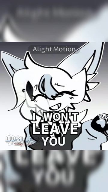 плохие новости меня избили;( но зато мне не так плохо крч Нью видео