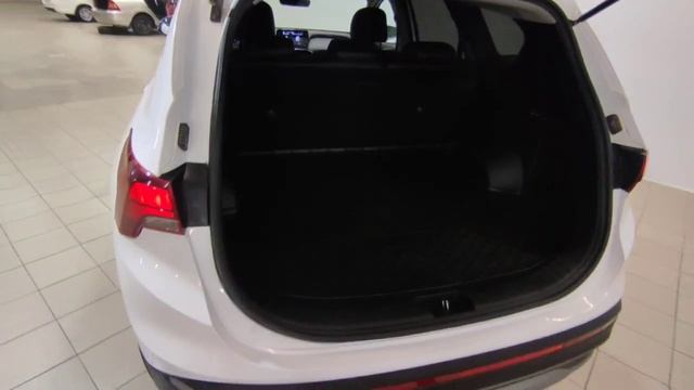 Санта фе 2021 смотреть онлайн